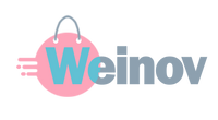 weinov