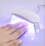WEINOV-UVSOLAR LAMP