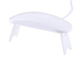 WEINOV-UVSOLAR LAMP