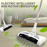 WEINOV-Electric Wireless