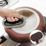 weinov-bath brush