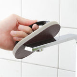 weinov-bath brush