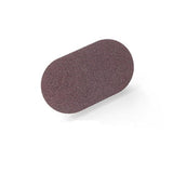 weinov-bath brush