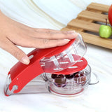 WEINOV-Cherry Pitter