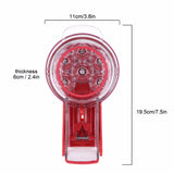 WEINOV-Cherry Pitter