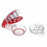 WEINOV-Cherry Pitter