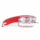WEINOV-Cherry Pitter