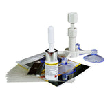 WEINOV-WINDSHIELD REPAIR KITS