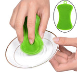 weinov-kitchen brush
