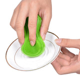 weinov-kitchen brush