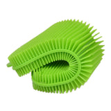 weinov-kitchen brush