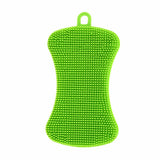 weinov-kitchen brush
