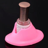 WEINOV-varnish protector