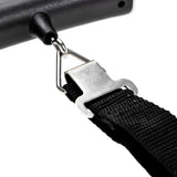 WEINOV-PORTABLE LUGGAGE SCALES